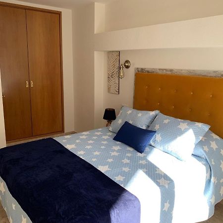 Acogedor Apartamento En Roses - 50M Playa - Wifi - Aire Acondicionado Zewnętrze zdjęcie