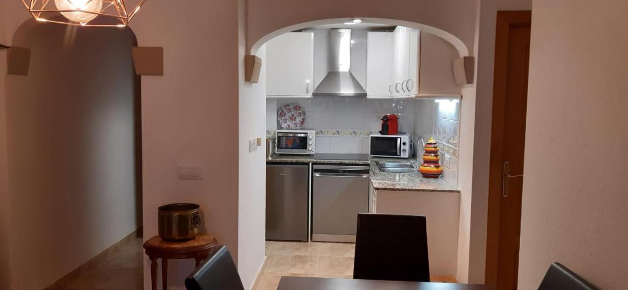 Acogedor Apartamento En Roses - 50M Playa - Wifi - Aire Acondicionado Zewnętrze zdjęcie